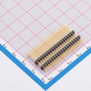 TW-20-08-G-D-315-150商品缩略图