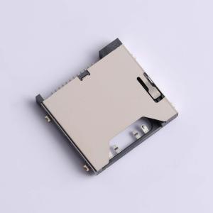 HYCW39-CF13-375B商品缩略图