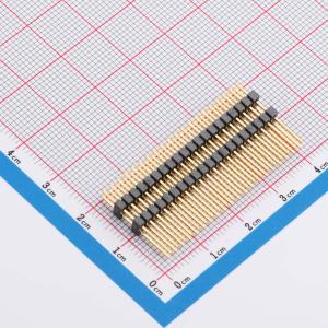 TW-20-07-G-D-280-160商品缩略图