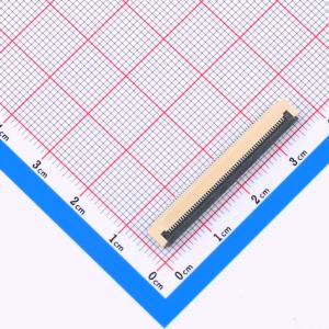 0.5K-DX-60PWB-TW商品缩略图