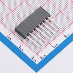 SSQ-108-03-F-S商品缩略图