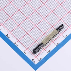 1.0-B-32PB-RML商品缩略图