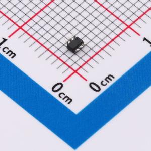 BSS138KDW商品缩略图