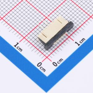 1.0K-HB-5P-TL商品缩略图