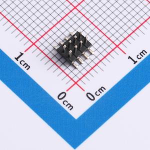 5AIE1-3020-204-W5商品缩略图