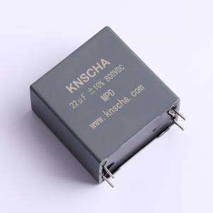 228CB0034商品缩略图