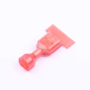 2-520263-4商品缩略图