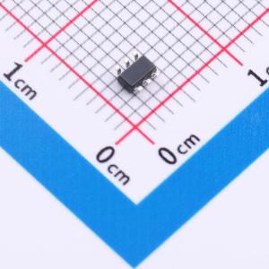 74LVC2G07W6-TP商品缩略图