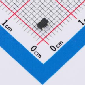 LT3045IDD-3.3(TOKMAS)商品缩略图