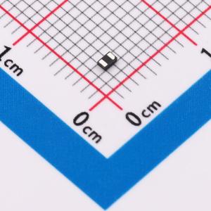 MSESD56101D12商品缩略图