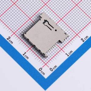 HYCW154-TF18-145B商品缩略图