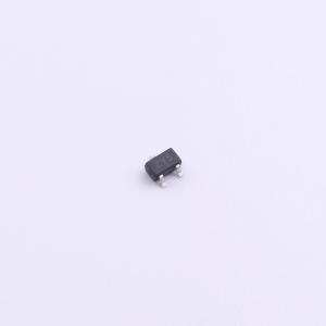 MAX803SQ438T1G-TP商品缩略图