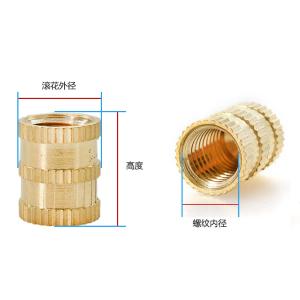 SZGZ1758商品缩略图