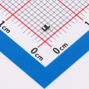 MSESD16F5VPU商品缩略图