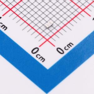 GR0603F237KT5G00商品缩略图