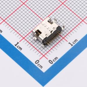 CF215-16SCB12R-01商品缩略图