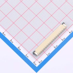 1.0K-GL-34PB-TL商品缩略图