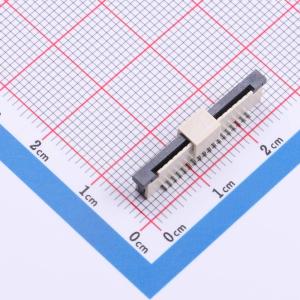 1.0K-GT-18PB-RXL商品缩略图