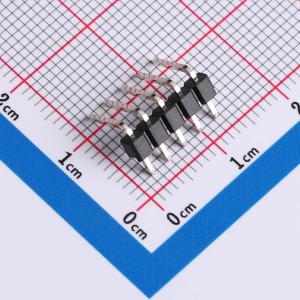 PZ254R-11-05-A60-FW商品缩略图