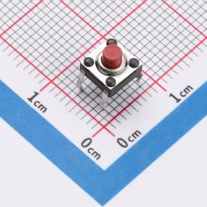 TS-1020-ARL05026-B商品缩略图