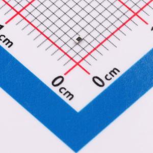 GR0402F487RTAG00商品缩略图