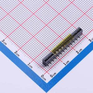 1.0-B-26PB-RML商品缩略图