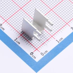 TR44085112-1120商品缩略图