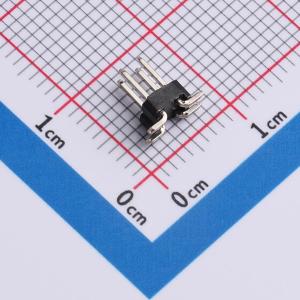 5AKE3-6040-202-W0商品缩略图