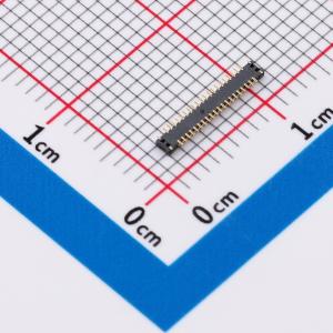 BTB0.408-40PLBDR-G41商品缩略图