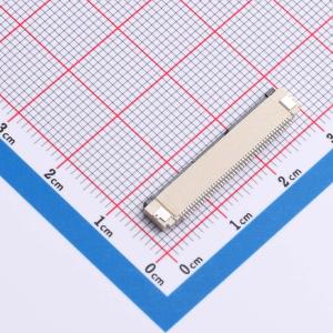 0.5K-DX-45PWB-RW商品缩略图