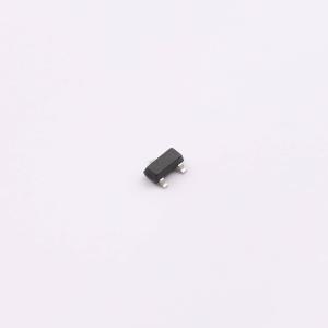 NX2301P商品缩略图