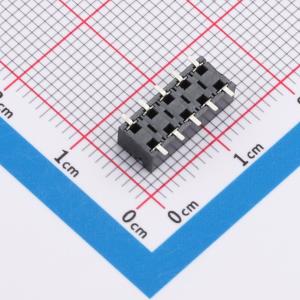 HLE-105-02-L-DV-BE商品缩略图