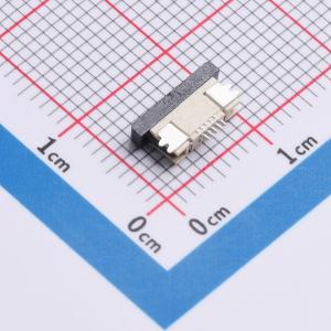 0.5K-BS-5PWB-RW商品缩略图