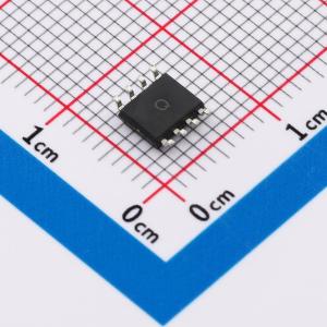 TPSI4850DY-T1-GE3商品缩略图