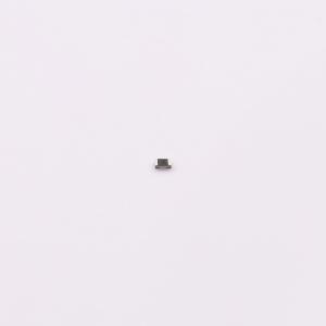 GR0402F178RTAG00商品缩略图