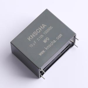 228CB0106商品缩略图