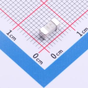 0680L4000-05商品缩略图