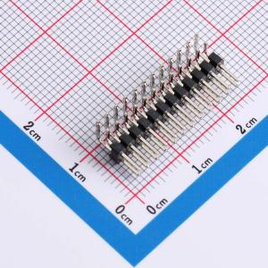 5AKW3-6040-212-W0商品缩略图