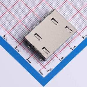 HYCW96-SD21-500B商品缩略图