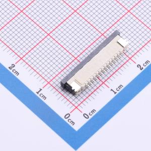 1.0K-ES-14PWB-RL商品缩略图