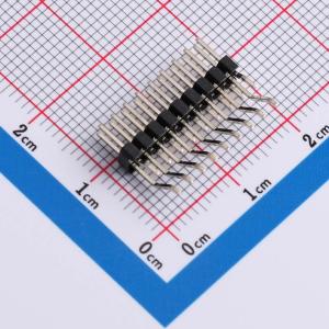 5AKD3-6040-209-W0商品缩略图