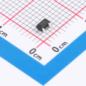 SC2432SO-N-TR商品缩略图