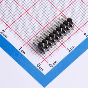 5AKE3-6040-209-W0商品缩略图