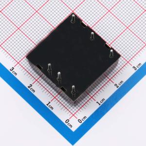 THN 10-4810WIR商品缩略图