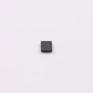 MSESD56241D24商品缩略图