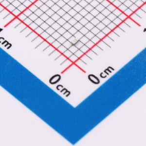 GR0402F649KTAG00商品缩略图