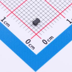 TPAPX803L20-29C3商品缩略图