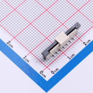 1.0K-GL-15PB-RXL商品缩略图