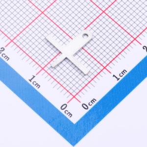 1742014-1商品缩略图