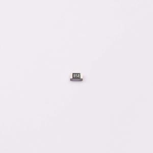 GR0603F7M5T5G00商品缩略图